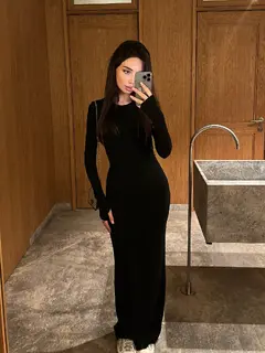 Аделина эскорт в городе Питер