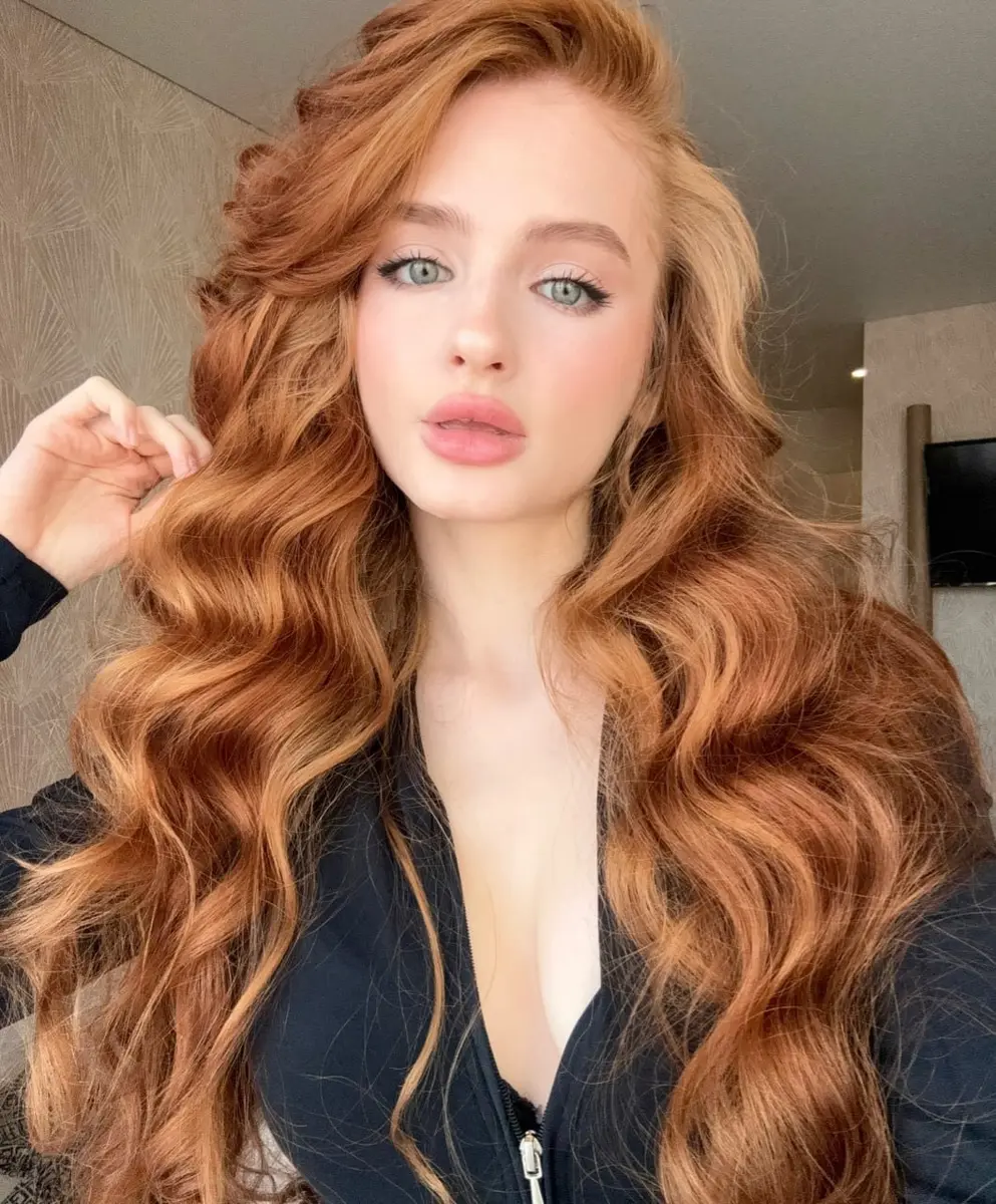 Алиса эскорт в городе Питер