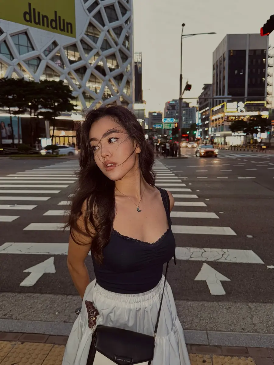 Ассель эскорт в городе Питер