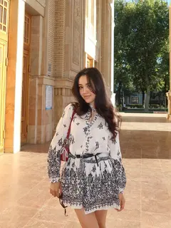 Ассель эскорт в городе Питер