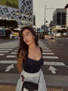 Ассель эскорт в городе Питер