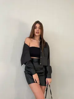 Эва эскорт в городе Питер