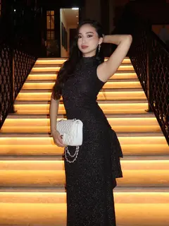 Кларенса эскорт в городе Питер