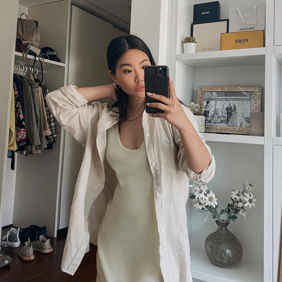 Динара эскорт в городе Питер