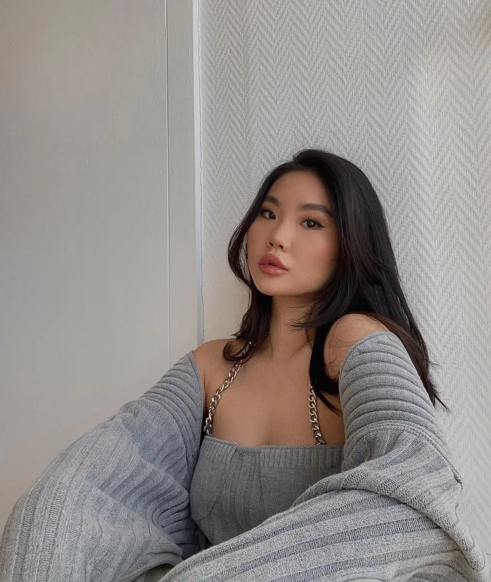 Динара эскорт в городе Питер