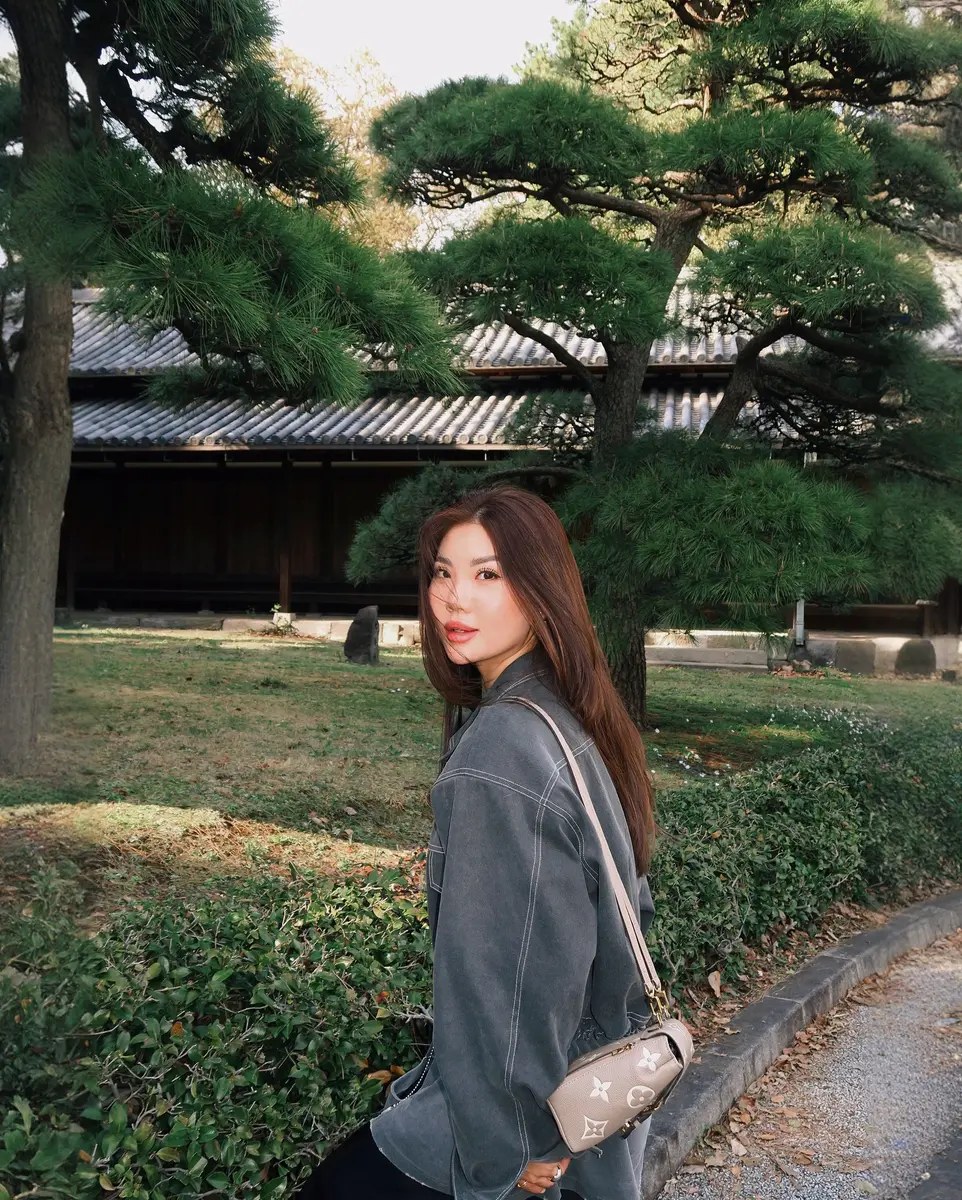 Динара эскорт в городе Питер