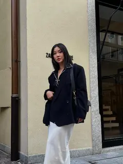 Динара эскорт в городе Питер