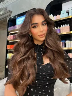 Элла эскорт в городе Питер