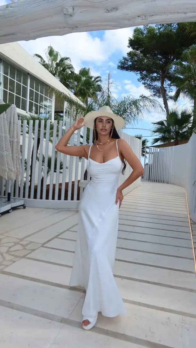 Эмили эскорт в городе Питер