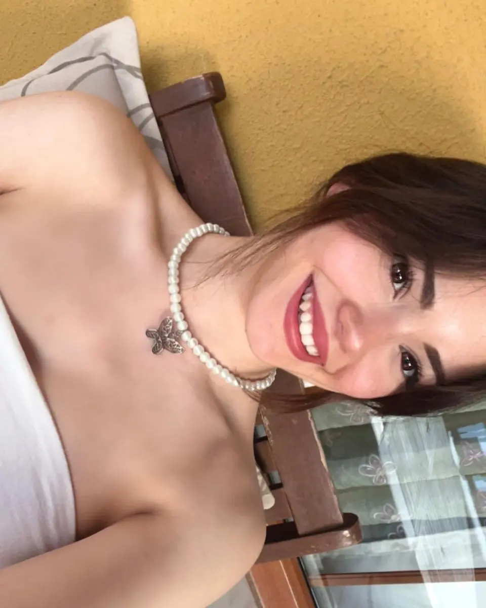 Ева эскорт в городе Питер