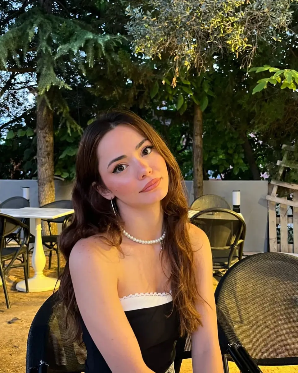 Ева эскорт в городе Питер