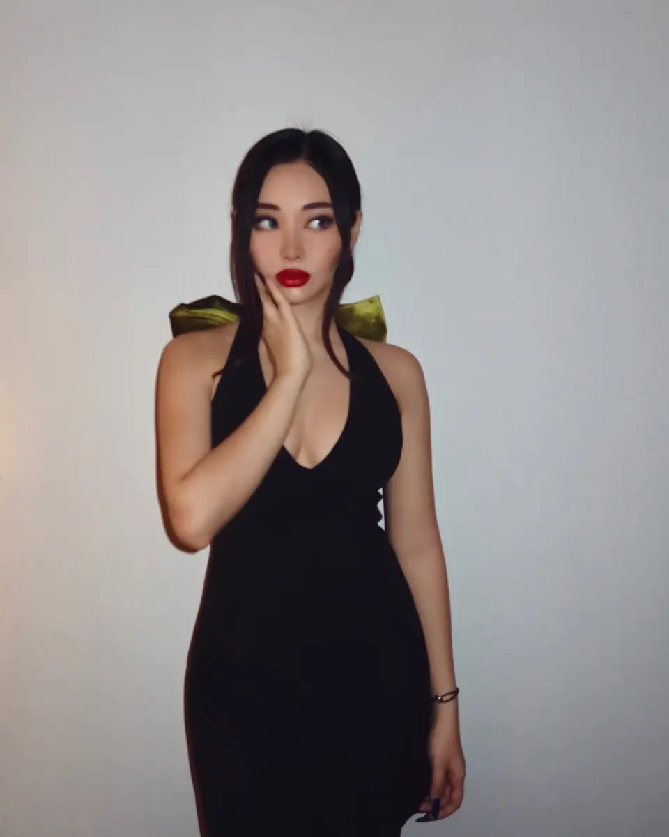 Гелена эскорт в городе Питер