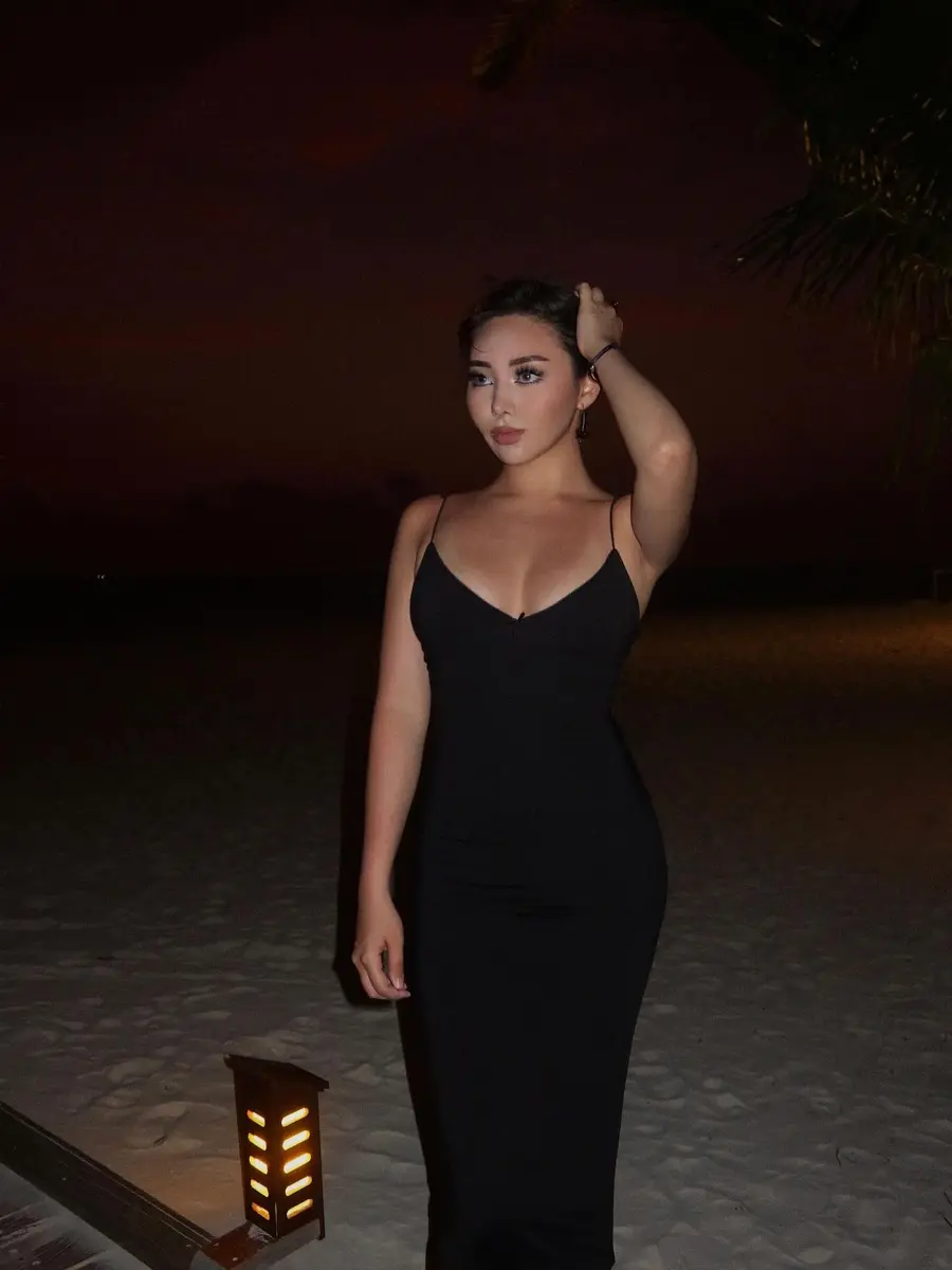 Гелена эскорт в городе Питер