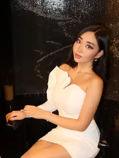 Гелена эскорт в городе Питер