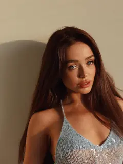 Грейс эскорт в городе Питер