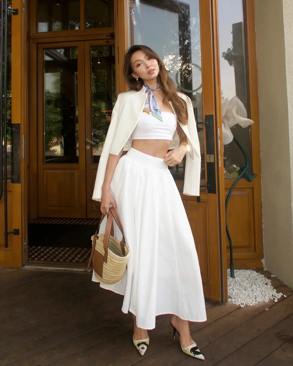 Гульназ эскорт в городе Питер