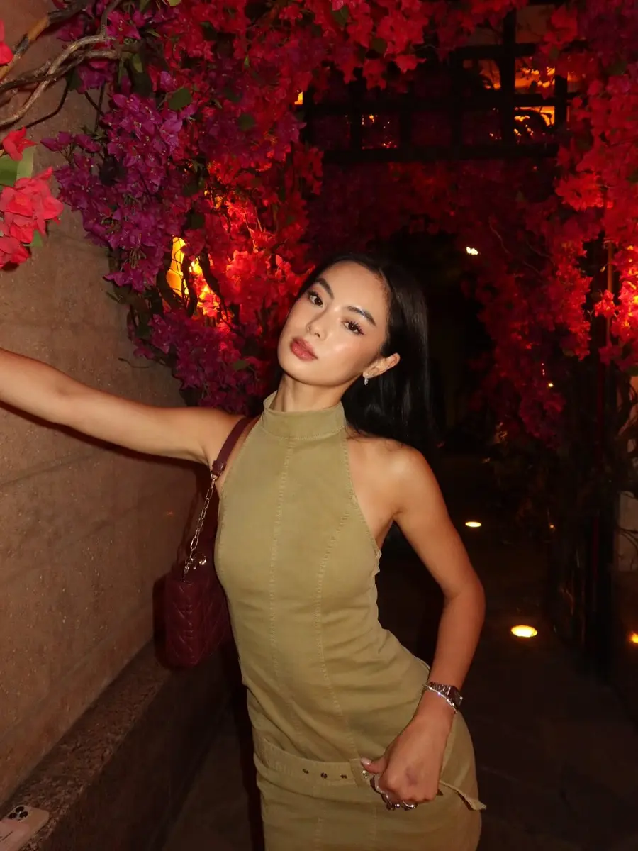 Илария эскорт в городе Питер