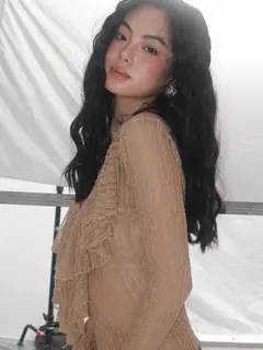 Илария эскорт в городе Питер