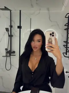 Инес эскорт в городе Питер