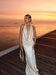 Карина эскорт в городе Питер