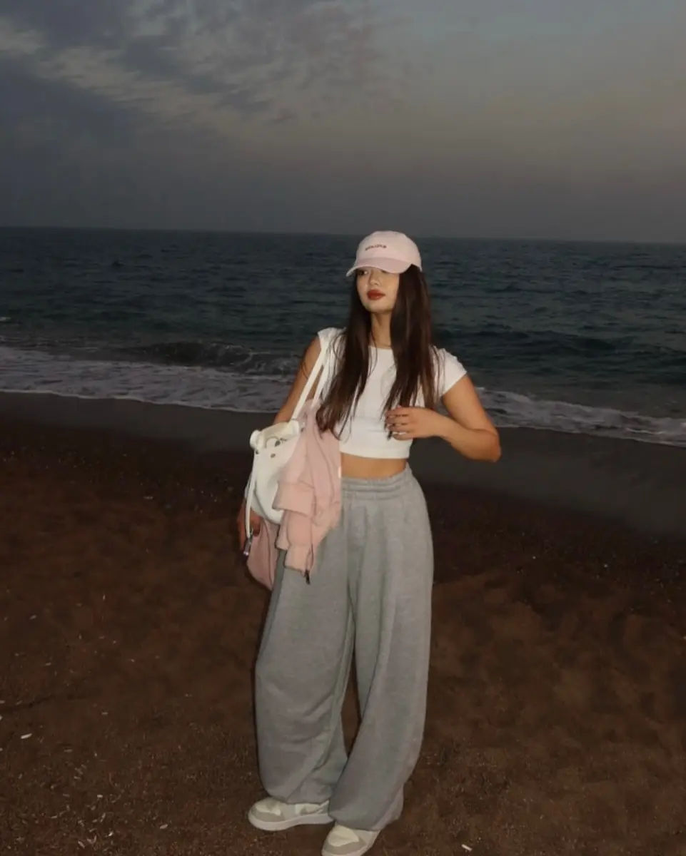 Мейру эскорт в городе Питер