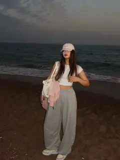 Мейру эскорт в городе Питер