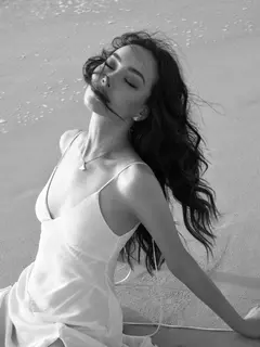 Мелания эскорт в городе Питер