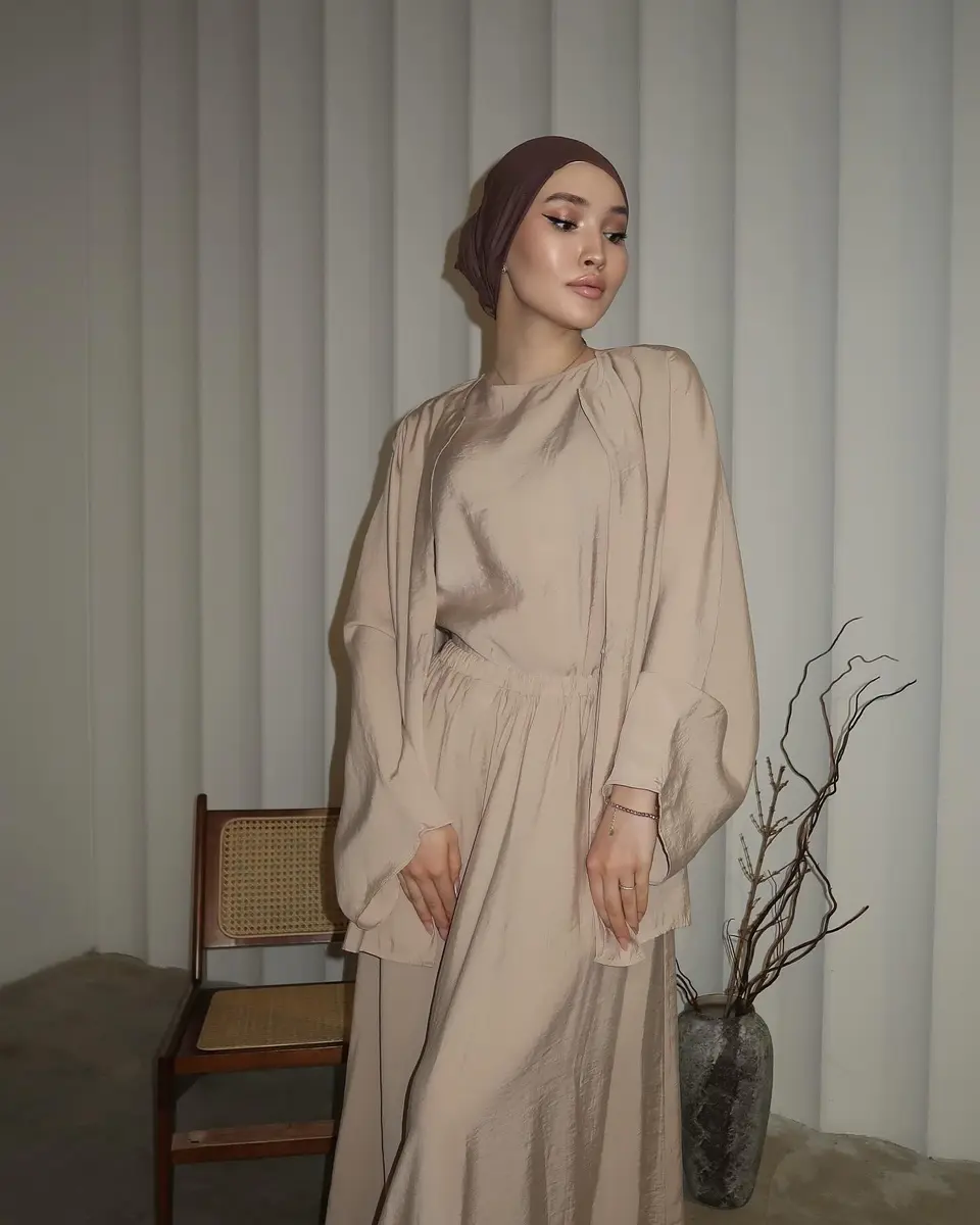 Мелисанда эскорт в городе Питер