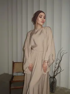 Мелисанда эскорт в городе Питер