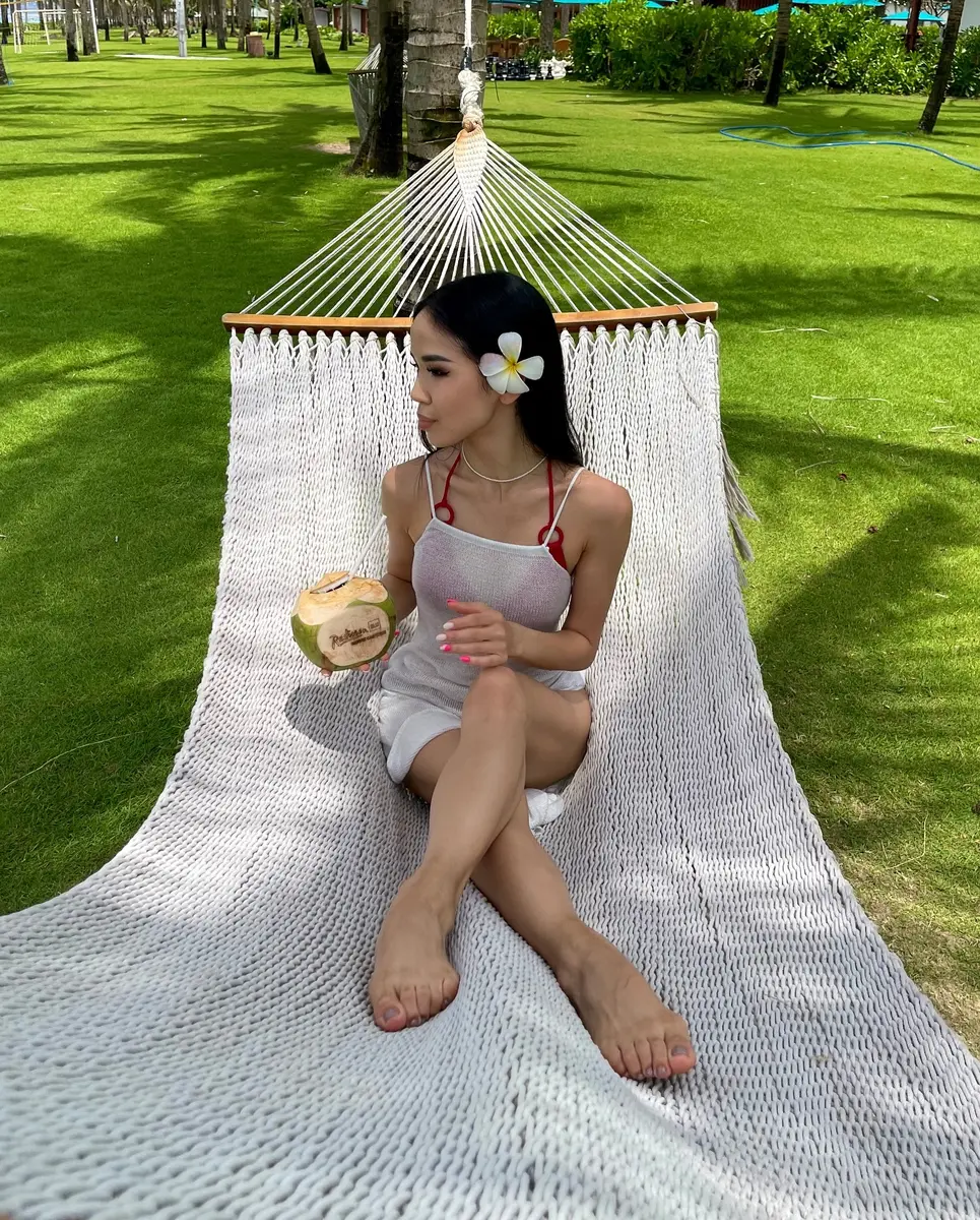 Мила эскорт в городе Питер