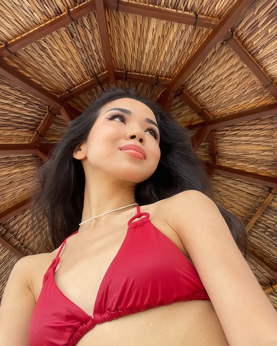 Мила эскорт в городе Питер