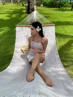 Мила эскорт в городе Питер