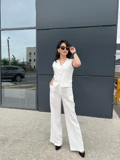 Перлина эскорт в городе Питер