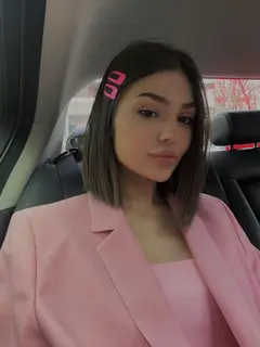 Рафаэлла эскорт в городе Питер