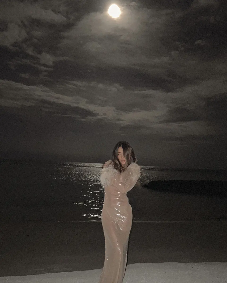 Самал эскорт в городе Питер