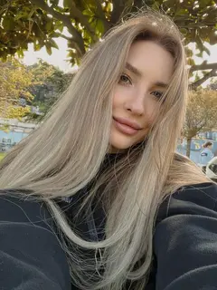 София эскорт в городе Питер