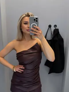 Стелла эскорт в городе Питер